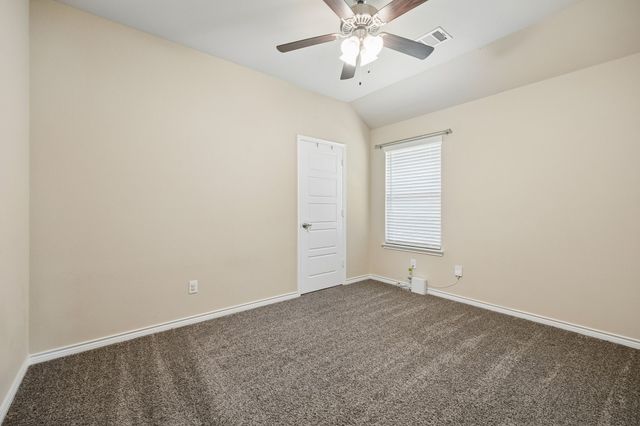 3016 Frio Road, Little Elm, TX 75068