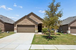 3016 Frio Road, Little Elm, TX 75068