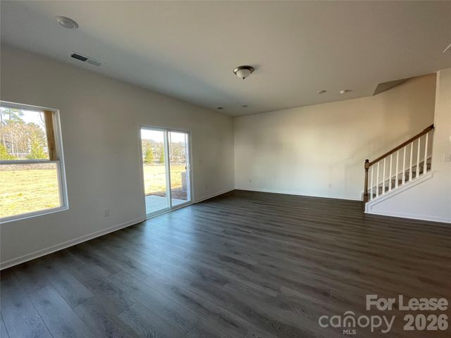 5007 Falstone Drive, Charlotte, NC 28269