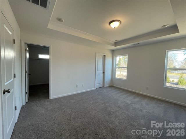 5007 Falstone Drive, Charlotte, NC 28269