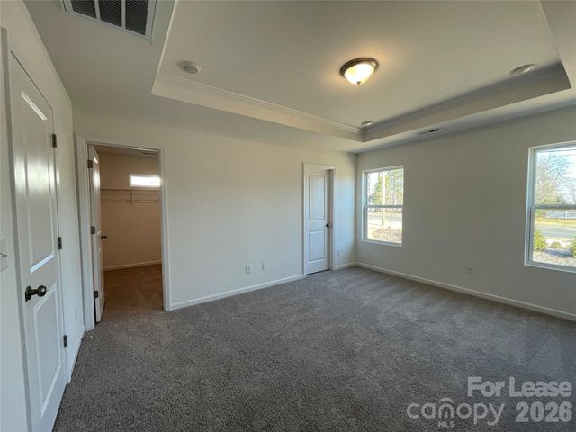 5007 Falstone Drive, Charlotte, NC 28269