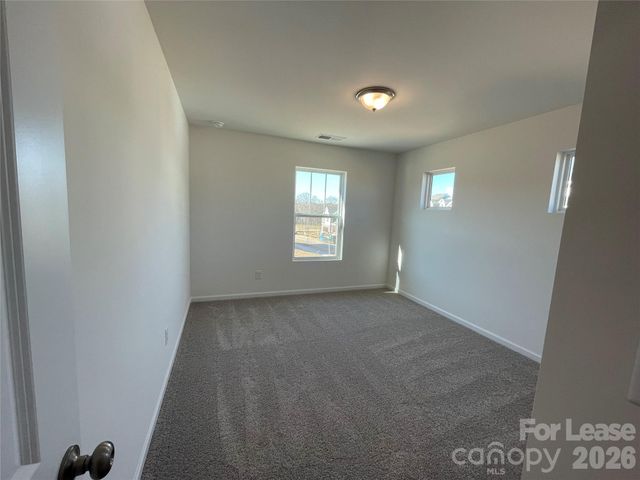 5007 Falstone Drive, Charlotte, NC 28269