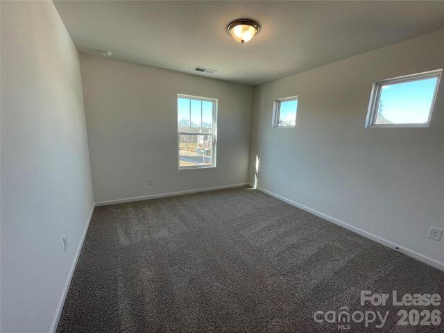 5007 Falstone Drive, Charlotte, NC 28269