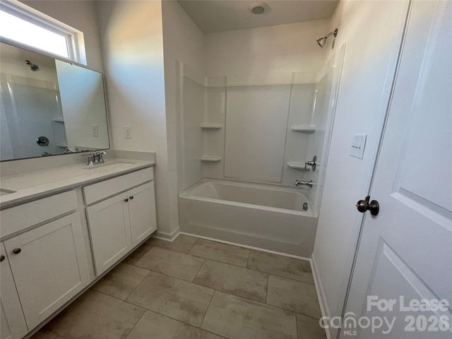 5007 Falstone Drive, Charlotte, NC 28269