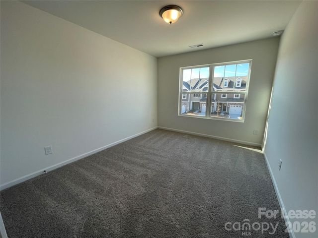 5007 Falstone Drive, Charlotte, NC 28269