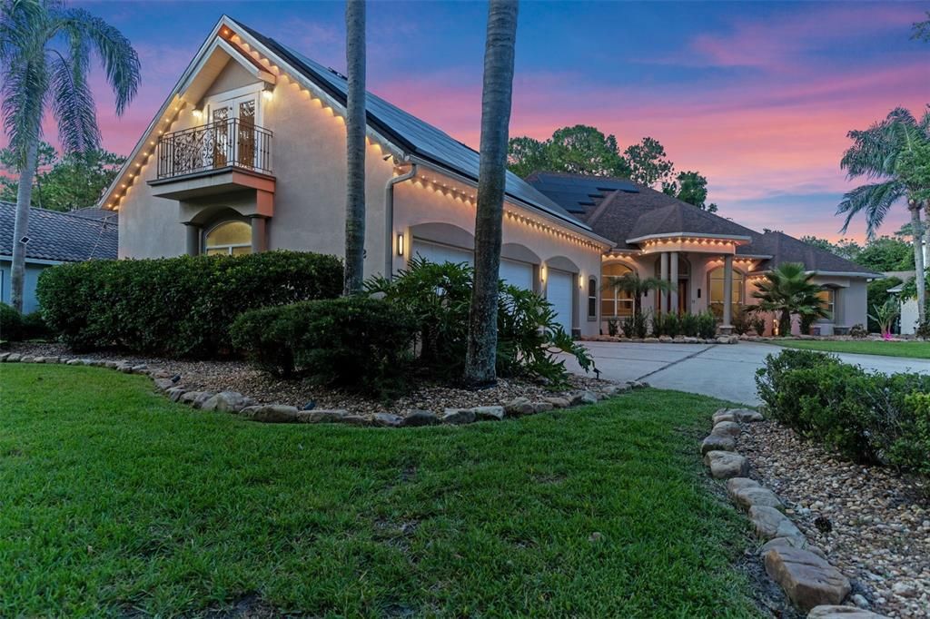 32 ALLENWOOD LOOK, Ormond Beach, FL 32174