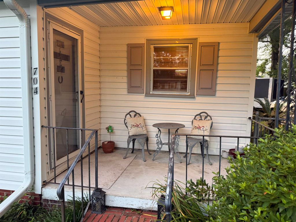704 15th Court, Conway, SC 29526 — photo 2
