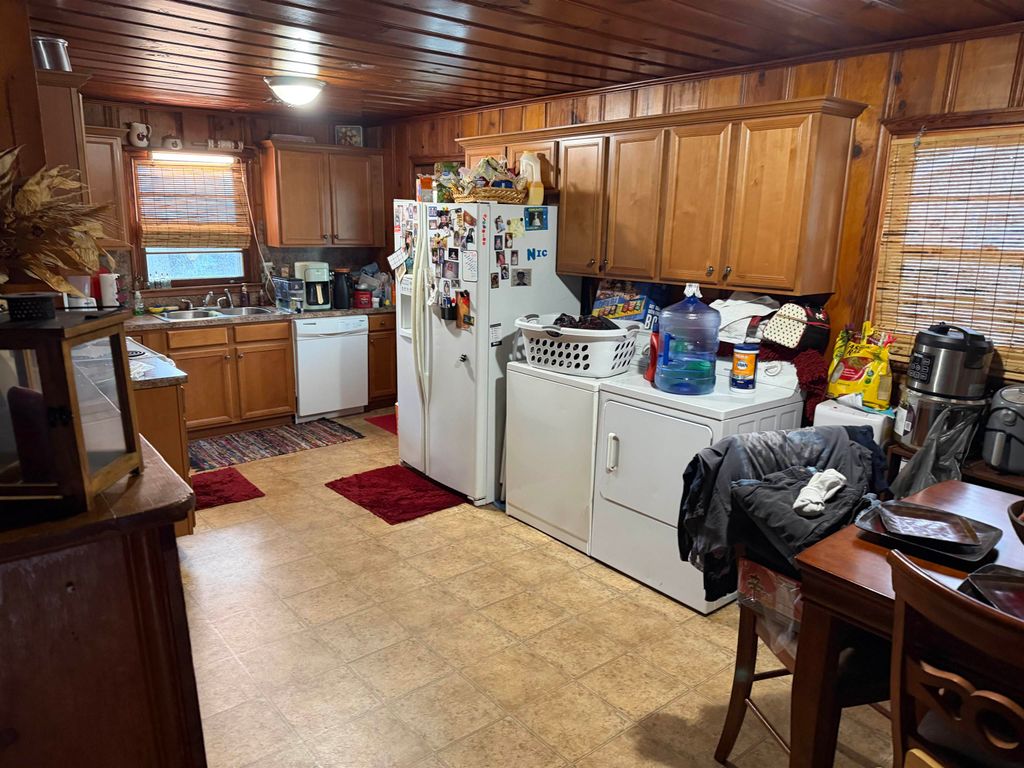 704 15th Court, Conway, SC 29526 — photo 3