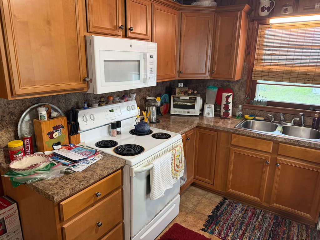 704 15th Court, Conway, SC 29526 — photo 4