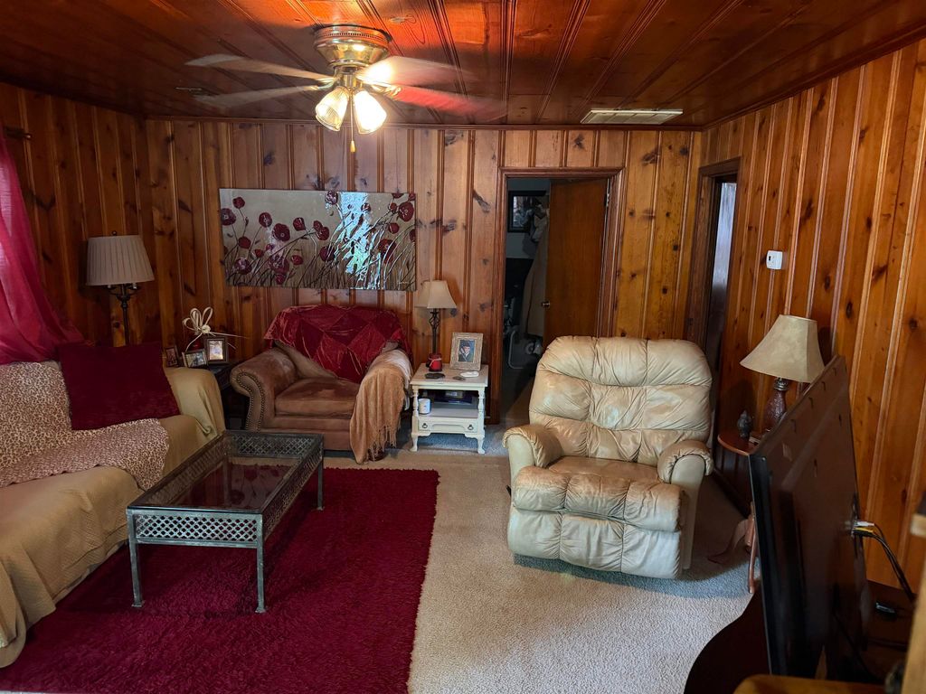 704 15th Court, Conway, SC 29526 — photo 5
