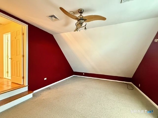 122 Summer Street 122, New Canaan, CT 06840