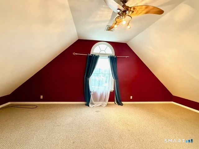 122 Summer Street 122, New Canaan, CT 06840