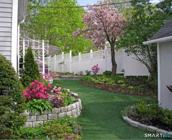 122 Summer Street 122, New Canaan, CT 06840