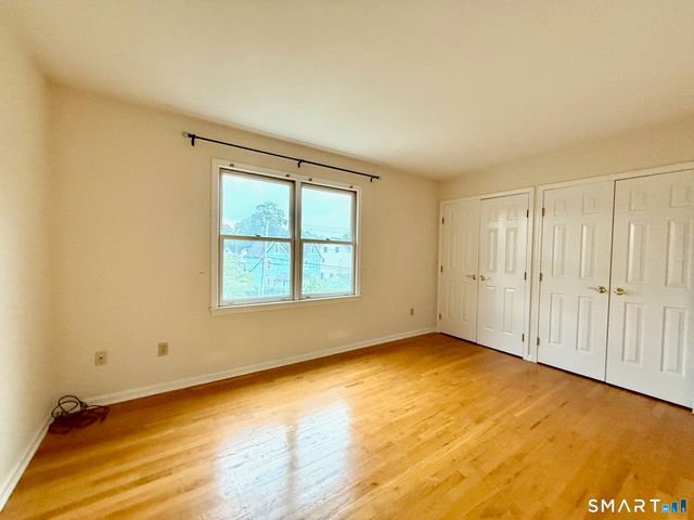 122 Summer Street 122, New Canaan, CT 06840
