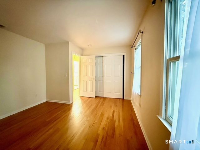 122 Summer Street 122, New Canaan, CT 06840