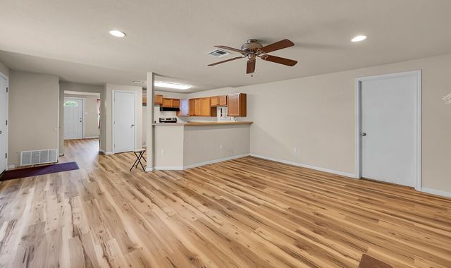 4304 Valview Drive, Waco, TX 76708