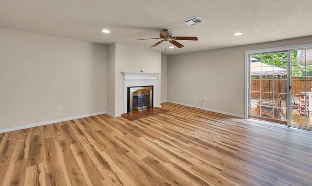 4304 Valview Drive, Waco, TX 76708