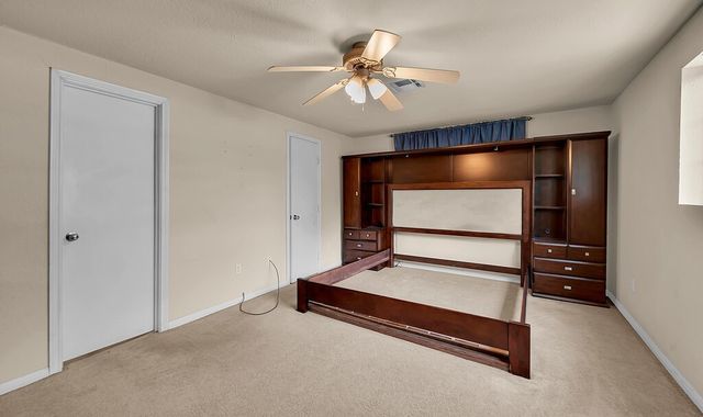 4304 Valview Drive, Waco, TX 76708