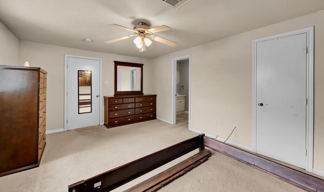 4304 Valview Drive, Waco, TX 76708