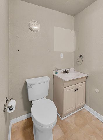 4304 Valview Drive, Waco, TX 76708