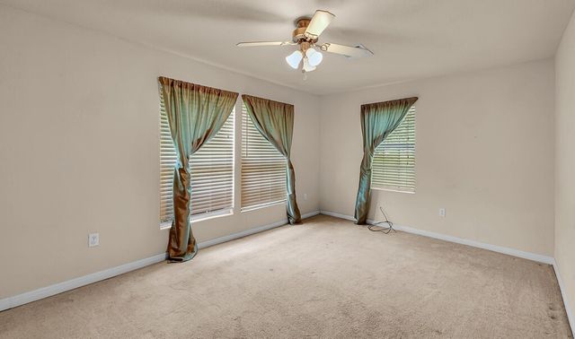 4304 Valview Drive, Waco, TX 76708