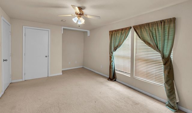4304 Valview Drive, Waco, TX 76708