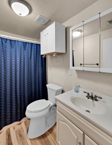 4304 Valview Drive, Waco, TX 76708
