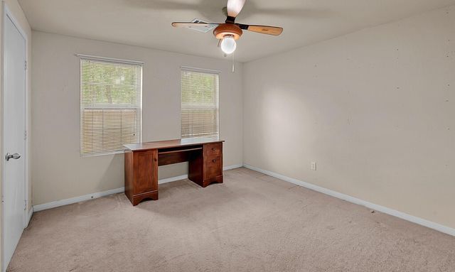 4304 Valview Drive, Waco, TX 76708