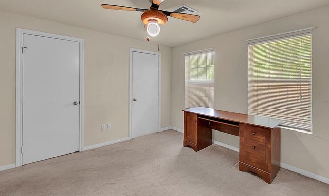 4304 Valview Drive, Waco, TX 76708