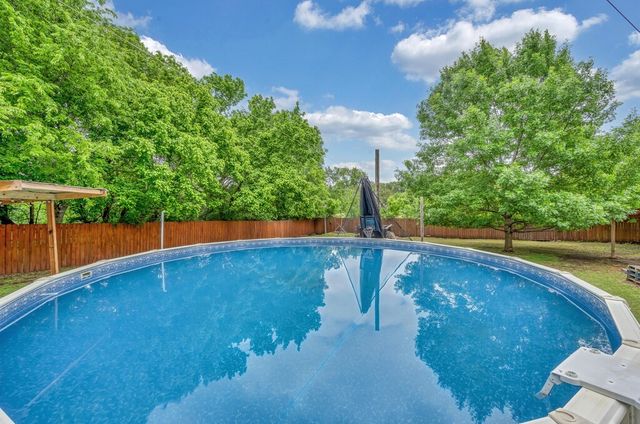 4304 Valview Drive, Waco, TX 76708