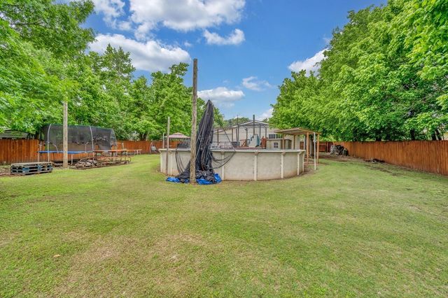 4304 Valview Drive, Waco, TX 76708