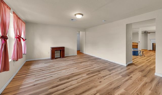 4304 Valview Drive, Waco, TX 76708