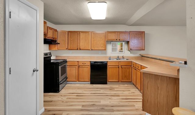 4304 Valview Drive, Waco, TX 76708
