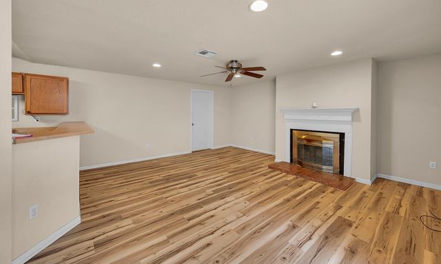 4304 Valview Drive, Waco, TX 76708