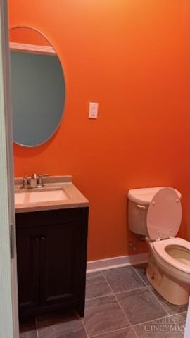 5636 Helen Street, Elmwood Place, OH 45216