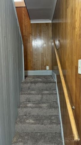 5636 Helen Street, Elmwood Place, OH 45216