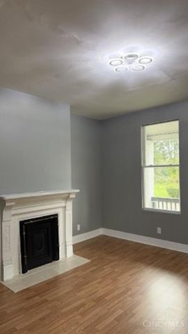 5636 Helen Street, Elmwood Place, OH 45216
