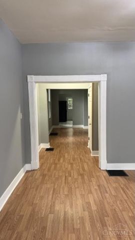 5636 Helen Street, Elmwood Place, OH 45216