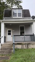 5636 Helen Street, Elmwood Place, OH 45216