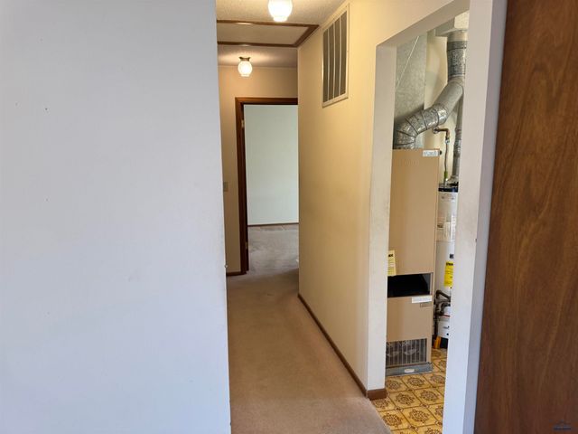 3625 ELM AVE, Rapid City, SD 57701