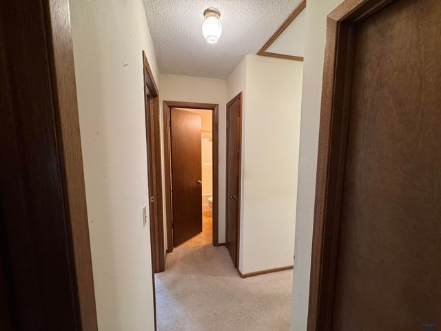 3625 ELM AVE, Rapid City, SD 57701