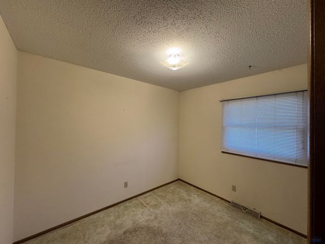 3625 ELM AVE, Rapid City, SD 57701