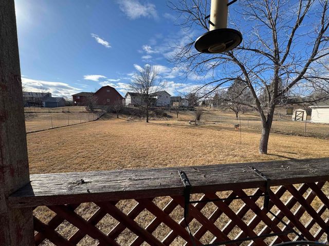 3625 ELM AVE, Rapid City, SD 57701