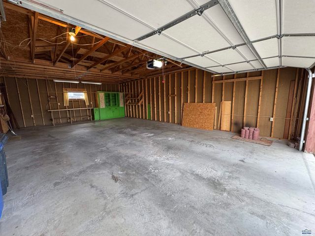 3625 ELM AVE, Rapid City, SD 57701