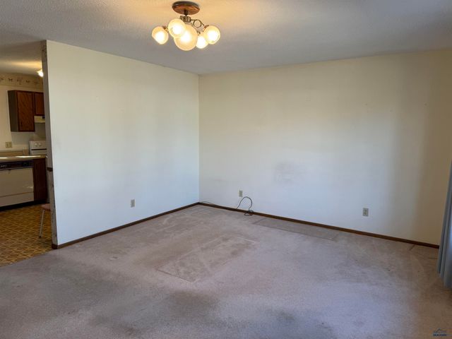 3625 ELM AVE, Rapid City, SD 57701