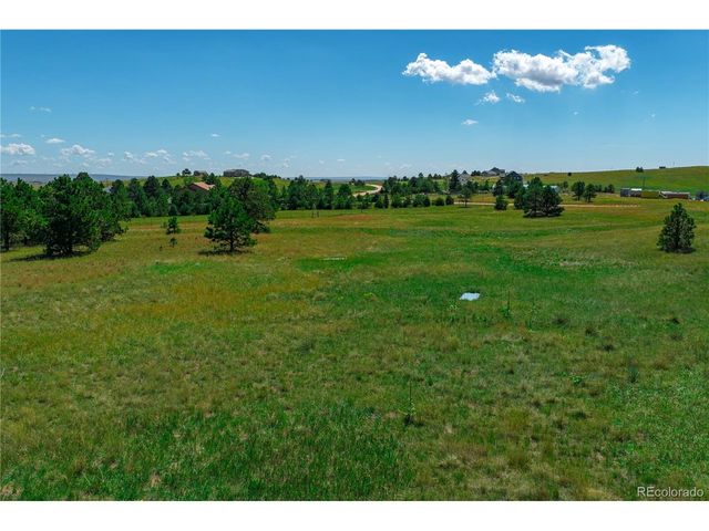 16720 Fannin Cir, Peyton, CO 80831