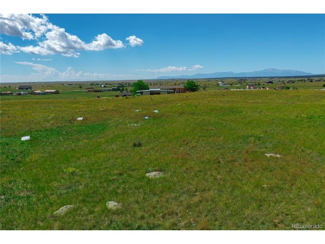 16720 Fannin Cir, Peyton, CO 80831
