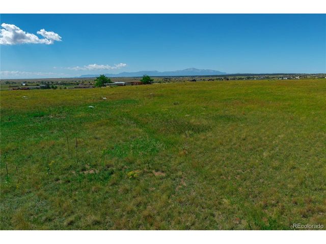 16720 Fannin Cir, Peyton, CO 80831
