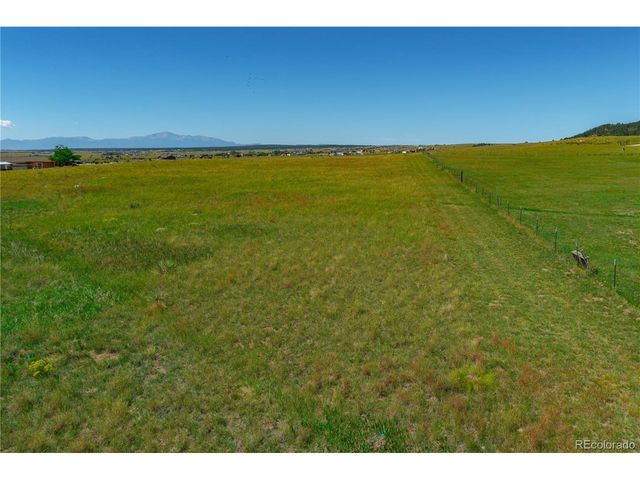 16720 Fannin Cir, Peyton, CO 80831
