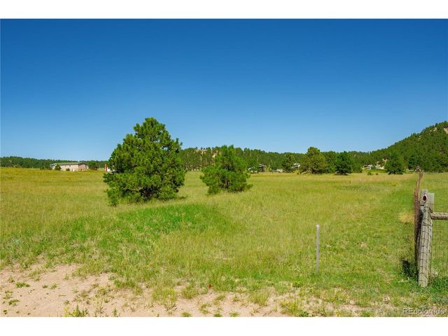 16720 Fannin Cir, Peyton, CO 80831